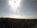 Vorschaubild von 29.06.2025 18:22