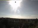 Vorschaubild von 29.06.2025 18:23