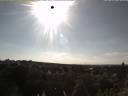 Vorschaubild von 29.06.2025 18:24