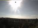 Vorschaubild von 29.06.2025 18:24