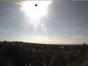 Vorschaubild von 29.06.2025 18:25