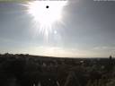 Vorschaubild von 29.06.2025 18:25