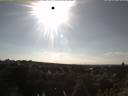 Vorschaubild von 29.06.2025 18:26