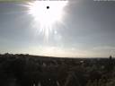 Vorschaubild von 29.06.2025 18:27
