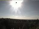 Vorschaubild von 29.06.2025 18:28