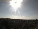 Vorschaubild von 29.06.2025 18:28