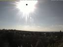 Vorschaubild von 29.06.2025 18:30