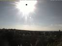 Vorschaubild von 29.06.2025 18:31