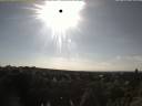Vorschaubild von 29.06.2025 18:31