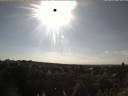 Vorschaubild von 29.06.2025 18:32