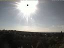 Vorschaubild von 29.06.2025 18:32