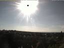Vorschaubild von 29.06.2025 18:34