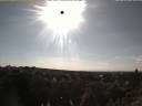 Vorschaubild von 29.06.2025 18:35