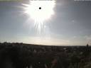 Vorschaubild von 29.06.2025 18:36