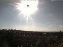 Vorschaubild von 29.06.2025 18:37