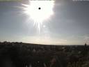 Vorschaubild von 29.06.2025 18:37