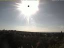 Vorschaubild von 29.06.2025 18:38