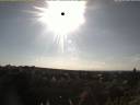 Vorschaubild von 29.06.2025 18:39