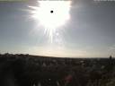 Vorschaubild von 29.06.2025 18:40
