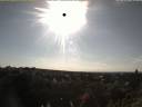 Vorschaubild von 29.06.2025 18:40