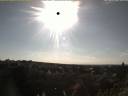 Vorschaubild von 29.06.2025 18:41