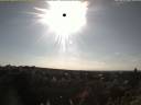 Vorschaubild von 29.06.2025 18:42