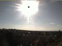 Vorschaubild von 29.06.2025 18:44