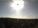 Vorschaubild von 29.06.2025 18:47