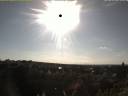 Vorschaubild von 29.06.2025 18:47