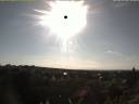 Vorschaubild von 29.06.2025 18:48