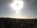 Vorschaubild von 29.06.2025 18:49