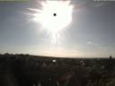 Vorschaubild von 29.06.2025 18:49