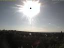 Vorschaubild von 29.06.2025 18:50