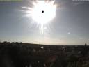 Vorschaubild von 29.06.2025 18:50