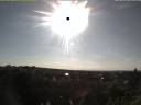 Vorschaubild von 29.06.2025 18:51