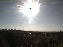 Vorschaubild von 29.06.2025 18:52