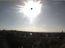 Vorschaubild von 29.06.2025 18:53