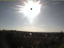 Vorschaubild von 29.06.2025 18:54