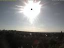 Vorschaubild von 29.06.2025 18:55