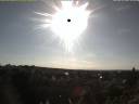 Vorschaubild von 29.06.2025 18:56