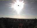 Vorschaubild von 29.06.2025 18:57
