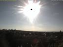 Vorschaubild von 29.06.2025 18:57