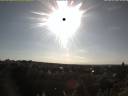 Vorschaubild von 29.06.2025 18:58