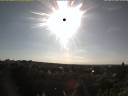 Vorschaubild von 29.06.2025 18:59