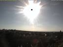 Vorschaubild von 29.06.2025 18:59