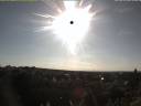 Vorschaubild von 29.06.2025 19:01