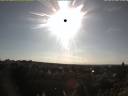 Vorschaubild von 29.06.2025 19:01