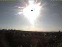Vorschaubild von 29.06.2025 19:03