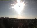 Vorschaubild von 29.06.2025 19:04