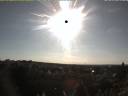 Vorschaubild von 29.06.2025 19:04